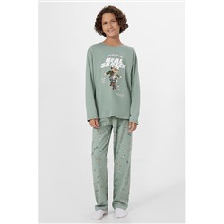 Пижама MARK FORMELLE, 1193096