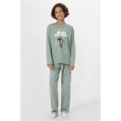 Пижама MARK FORMELLE, 1193097