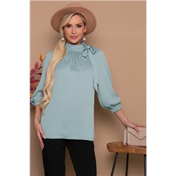 Блузка 41264-1