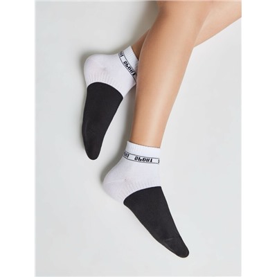 Носки детские Conte-kids ACTIVE