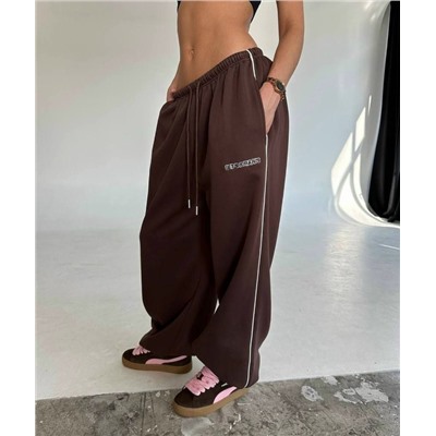 Штаны #23105356