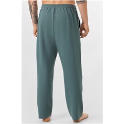 Пижама MARK FORMELLE, 1202623