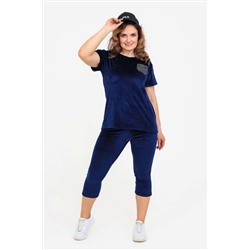 Костюм с лосинами 50543 НАТАЛИ, 886154