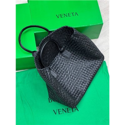 Сумка #23100413