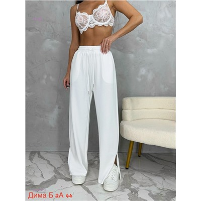 Штаны 1977537-2