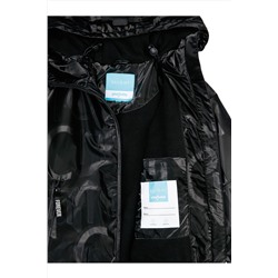 Куртка PLAYTODAY, 960788