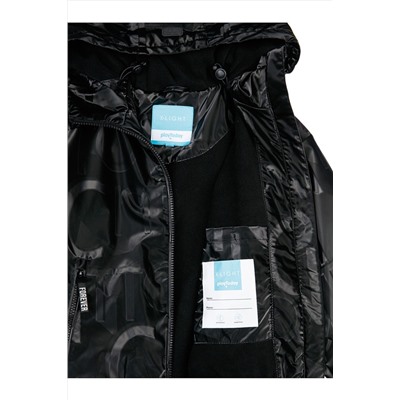 Куртка PLAYTODAY, 960788