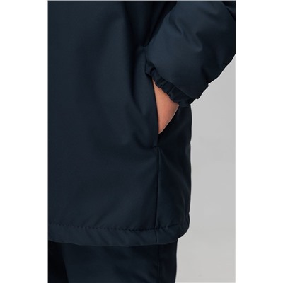 Комплект (Куртка+Брюки) BODO, 1206352