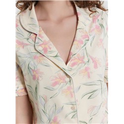 MARK FORMELLE Комплект 592478