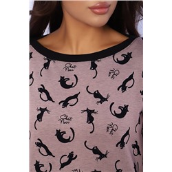 Натали Туника 82037