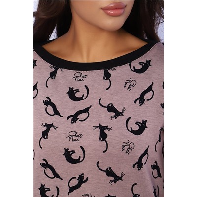 Натали Туника 82037