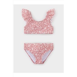 Купальник CROCKID, 1113168