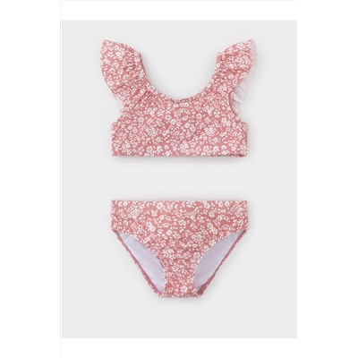 Купальник CROCKID, 1113168