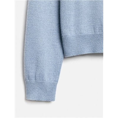 Acoola Джемпер 20110310138