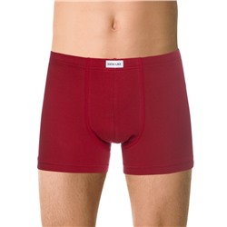 DIWARI BASIC MEN MSH 2127 Трусы мужские