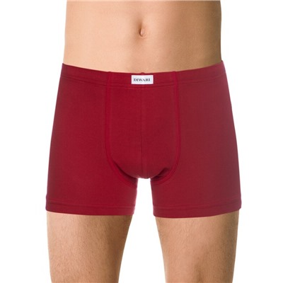 DIWARI BASIC MEN MSH 2127 Трусы мужские