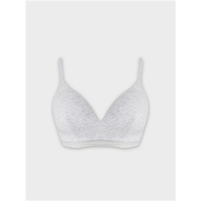 БЮСТГАЛЬТЕР ЖЕНСКИЙ 512517