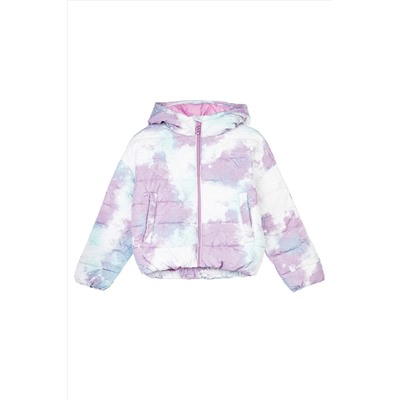 Куртка PLAYTODAY, 956952