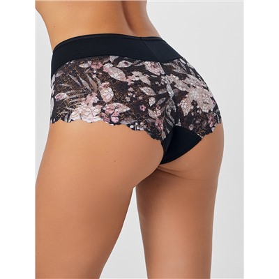 MARK FORMELLE Трусы 412670