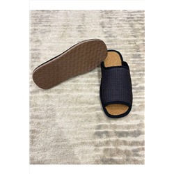 Тапки арт. 117п флис НАТАЛИ, 1065279