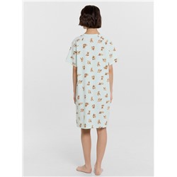 СОРОЧКА НОЧНАЯ ЖЕНСКАЯ 572385