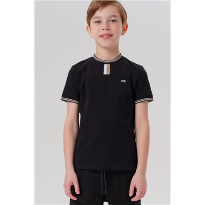 Футболка PLAYTODAY, 1126107