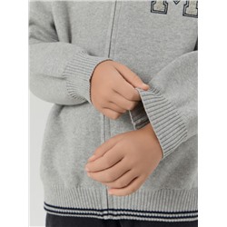 ЖАКЕТ ДЛЯ МАЛЬЧИКОВ 353350