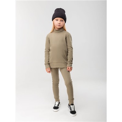 Bodo Костюм 11-330МU