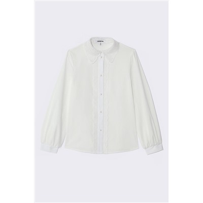 Блуза SMENA, 1103755