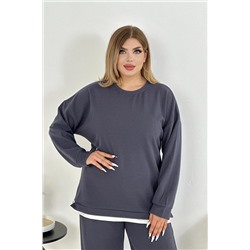 Костюм с брюками 52364 НАТАЛИ, 1030498