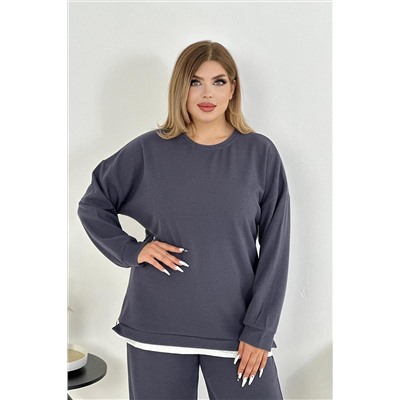 Костюм с брюками 52364 НАТАЛИ, 1030498