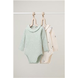 CROCKID Полукомбинезон К 6539-2уп