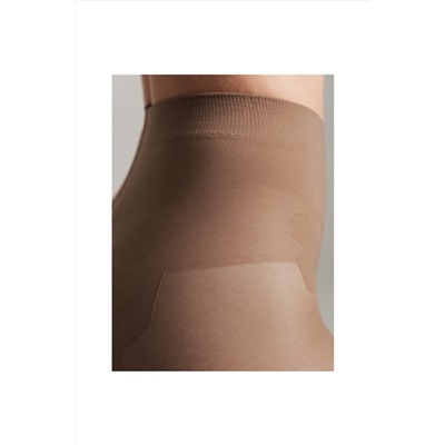 Колготки CONTE ELEGANT, 737759