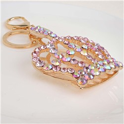 Акц -12% Брелок для ключей арт. YK001815046-3 (id 194237)