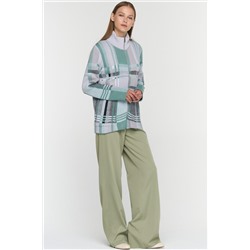 Кардиган VAY, 914646