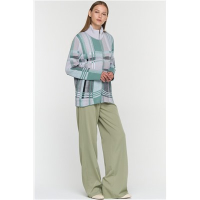 Кардиган VAY, 914646