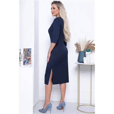 LT Collection Платье П11420