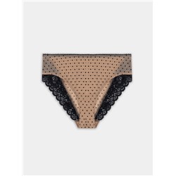 ТРУСЫ ЖЕНСКИЕ 412612