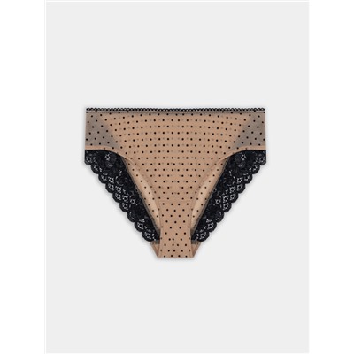 ТРУСЫ ЖЕНСКИЕ 412612