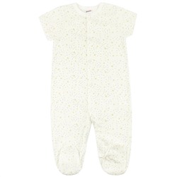 YOULALA Комбинезон 1301105901