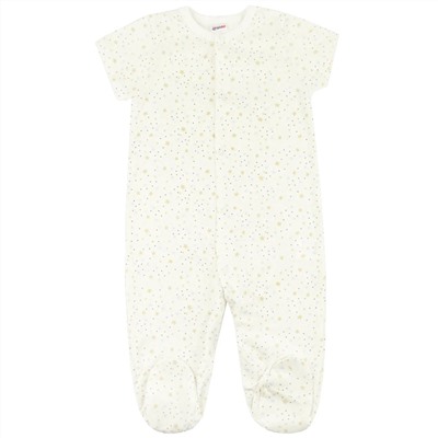 YOULALA Комбинезон 1301105901