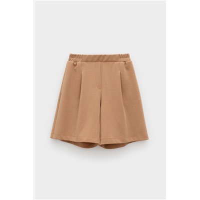 VERY NEAT Шорты ЕВТ 4140