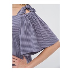 Платье VAY, 896230