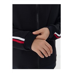 Толстовка для мальчиков MARK FORMELLE, 1230678