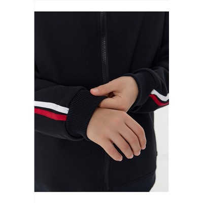 Толстовка для мальчиков MARK FORMELLE, 1230678