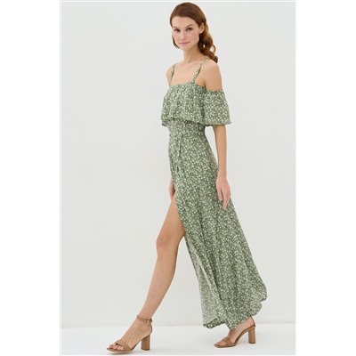 Платье VAY, 859496