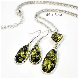 Комплект арт. 22 7489 (id 289066)