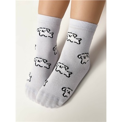 ESLI Носки детские 24С-74СПЕ