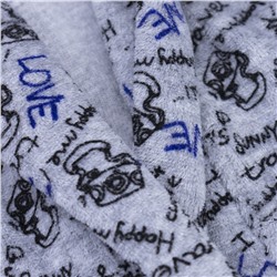 YOULALA Халат 0051900205