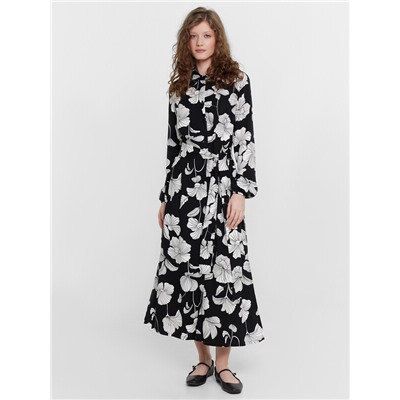 ПЛАТЬЕ ЖЕНСКОЕ 152555